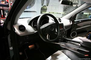 http://www.forum-peugeot.com/images/Image/iaa2007/salon-francfort-0103_tn.jpg