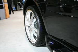 http://www.forum-peugeot.com/images/Image/iaa2007/salon-francfort-0104_tn.jpg