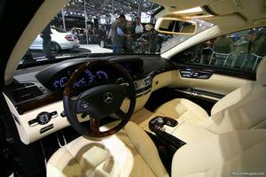 http://www.forum-peugeot.com/images/Image/iaa2007/salon-francfort-0105_tn.jpg