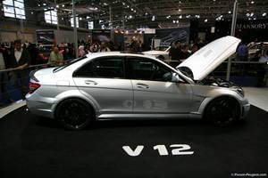 http://www.forum-peugeot.com/images/Image/iaa2007/salon-francfort-0106_tn.jpg