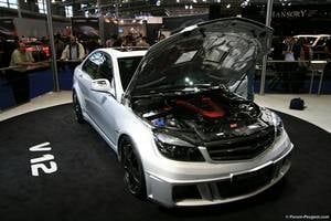 http://www.forum-peugeot.com/images/Image/iaa2007/salon-francfort-0107_tn.jpg