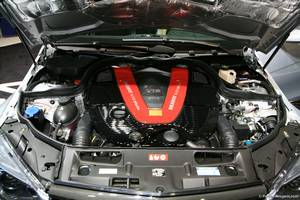 http://www.forum-peugeot.com/images/Image/iaa2007/salon-francfort-0108_tn.jpg