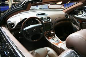 http://www.forum-peugeot.com/images/Image/iaa2007/salon-francfort-0109_tn.jpg