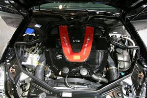 http://www.forum-peugeot.com/images/Image/iaa2007/salon-francfort-0110_tn.jpg