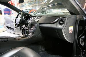 http://www.forum-peugeot.com/images/Image/iaa2007/salon-francfort-0111_tn.jpg
