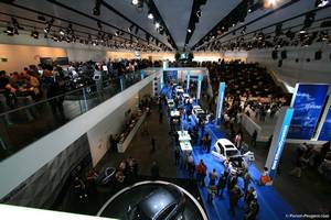 http://www.forum-peugeot.com/images/Image/iaa2007/salon-francfort-0124_tn.jpg