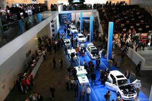 http://www.forum-peugeot.com/images/Image/iaa2007/salon-francfort-0125_tn.jpg