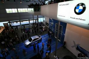 http://www.forum-peugeot.com/images/Image/iaa2007/salon-francfort-0126_tn.jpg