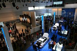 http://www.forum-peugeot.com/images/Image/iaa2007/salon-francfort-0127_tn.jpg