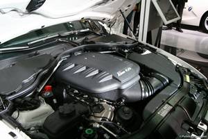 http://www.forum-peugeot.com/images/Image/iaa2007/salon-francfort-0128_tn.jpg