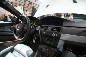 http://www.forum-peugeot.com/images/Image/iaa2007/salon-francfort-0129_tn.jpg