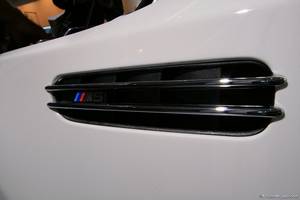 http://www.forum-peugeot.com/images/Image/iaa2007/salon-francfort-0130_tn.jpg