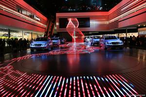 http://www.forum-peugeot.com/images/Image/iaa2007/salon-francfort-0136_tn.jpg