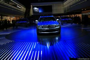 http://www.forum-peugeot.com/images/Image/iaa2007/salon-francfort-0137_tn.jpg