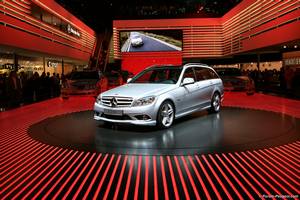 http://www.forum-peugeot.com/images/Image/iaa2007/salon-francfort-0141_tn.jpg