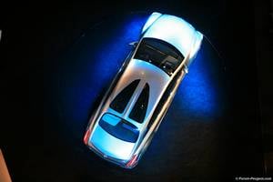 http://www.forum-peugeot.com/images/Image/iaa2007/salon-francfort-0144_tn.jpg