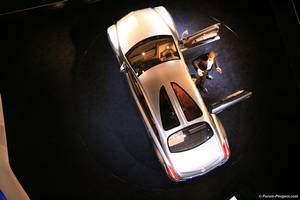http://www.forum-peugeot.com/images/Image/iaa2007/salon-francfort-0145_tn.jpg