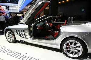 http://www.forum-peugeot.com/images/Image/iaa2007/salon-francfort-0147_tn.jpg