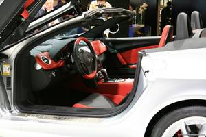 http://www.forum-peugeot.com/images/Image/iaa2007/salon-francfort-0148_tn.jpg