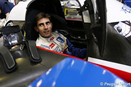 Dino Lunardi � Velizy