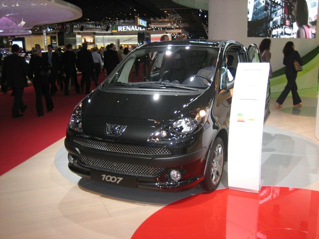 http://www.forum-peugeot.com/images/Image/mondial-2006-tnt/1007-rc-line-mondial-01.jpg