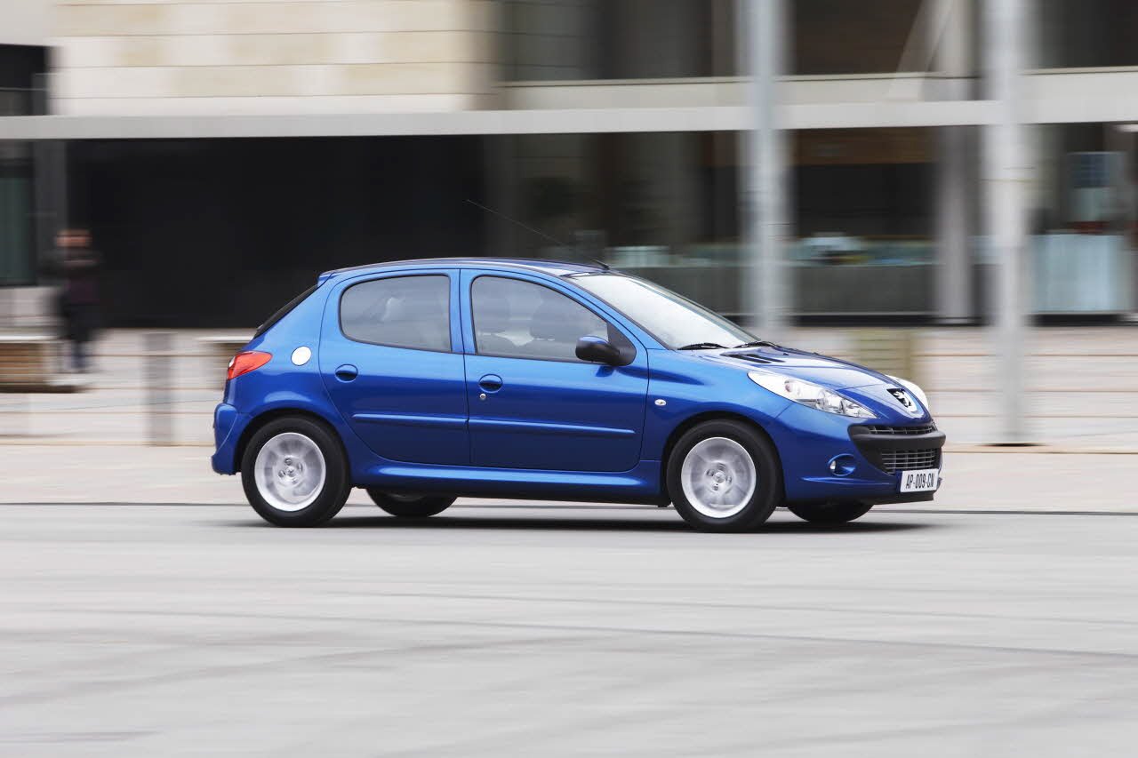 peugeot plus peugeot plus