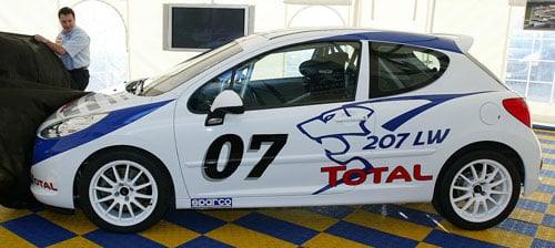http://www.forum-peugeot.com/images/Image/peugeot-207-lw-20-pt.jpg