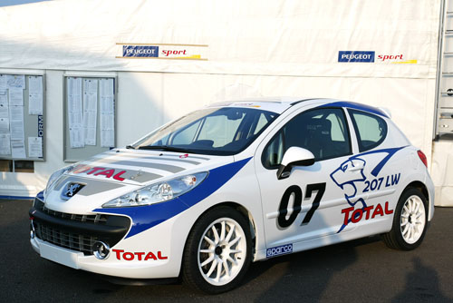 http://www.forum-peugeot.com/images/Image/peugeot-207-lw-21-pt.jpg