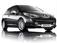 207 RC
