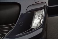 projecteur antibrouillard 308