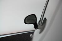 r�troviseur 308