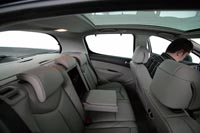 places arri�res 308