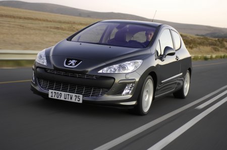 peugeot-308-officiel-004.jpg