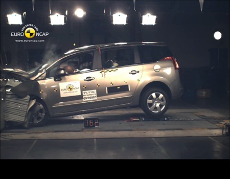 Peugeot+5008+review+youtube