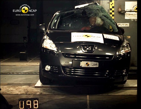 Peugeot+5008+review+youtube