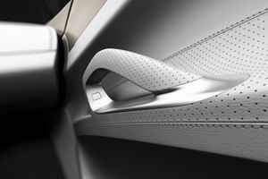Peugeot 908 RC