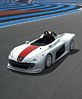 Spider 207