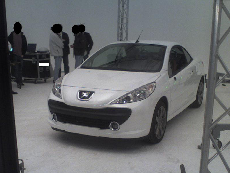 207 CC