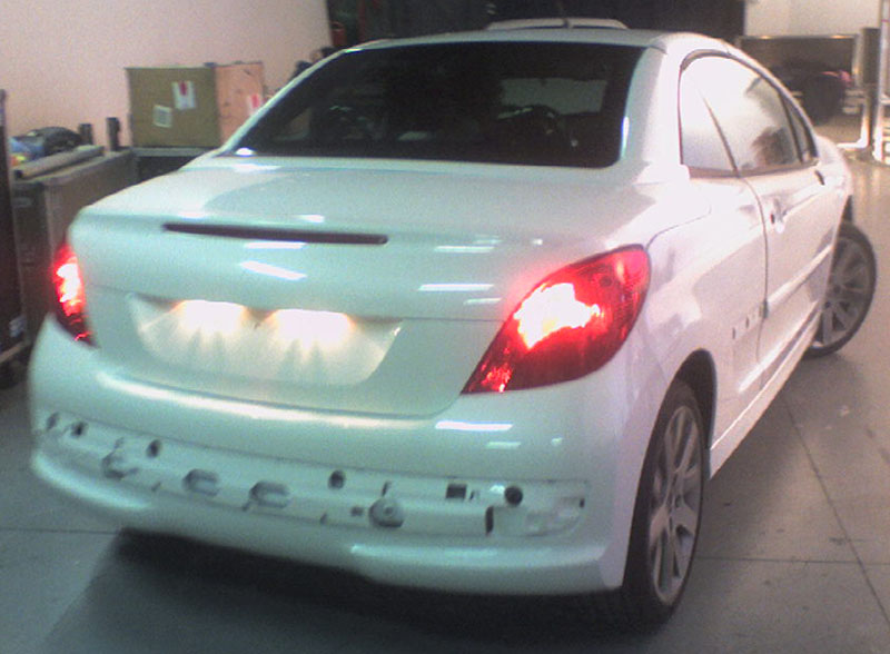 207CC
