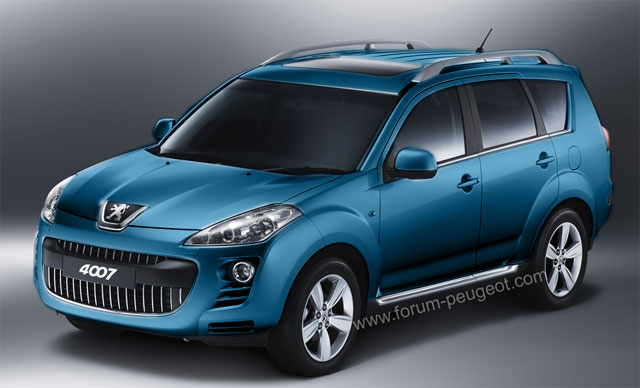 http://www.forum-peugeot.com/images/Peugeot-4007-bleu.jpg