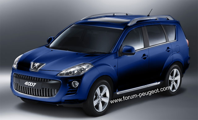 http://www.forum-peugeot.com/images/Peugeot-4007-bleu2.jpg http://www.forum-peugeot.com/images/Peugeot-4007-bleu2.jpg