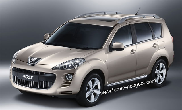 http://www.forum-peugeot.com/images/Peugeot-4007-gris-cendre.jpg