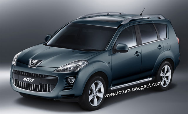 http://www.forum-peugeot.com/images/Peugeot-4007-gris-fer.jpg