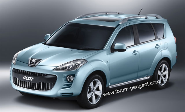 http://www.forum-peugeot.com/images/Peugeot-4007-gris-iceland.jpg