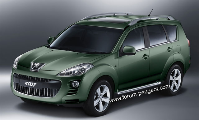 http://www.forum-peugeot.com/images/Peugeot-4007-gris-manitoba.jpg