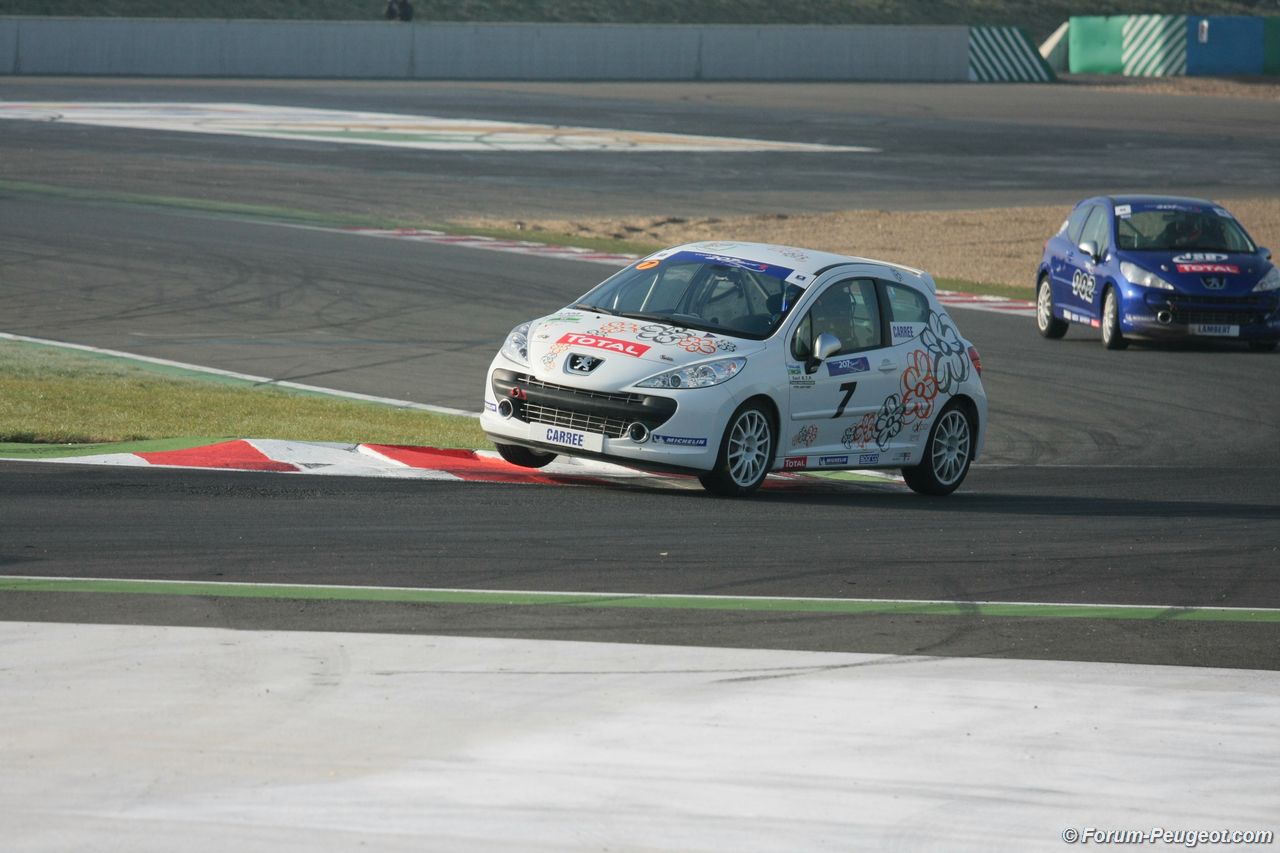 rencontres rps Rencontre de spirou et fantasio themes navi formules de promotion - rencontres peugeot sport - rps officiellement tolres pour une priode de test de 68 mois. rencontres rps Rencontre de spirou et fantasio themes navi formules de promotion - rencontres peugeot sport - rps officiellement tolres pour une priode de test de 68 mois.