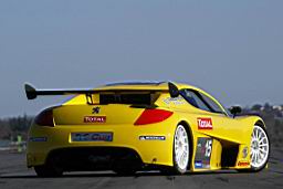 RC_cup_01.JPG