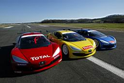 RC_cup_03.JPG