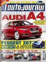 http://www.forum-peugeot.com/images/aj207.jpg