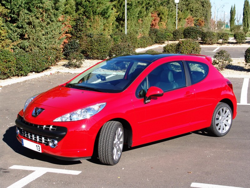 http://www.forum-peugeot.com/images/auto-membres/207-thp-gerard13-02.jpg